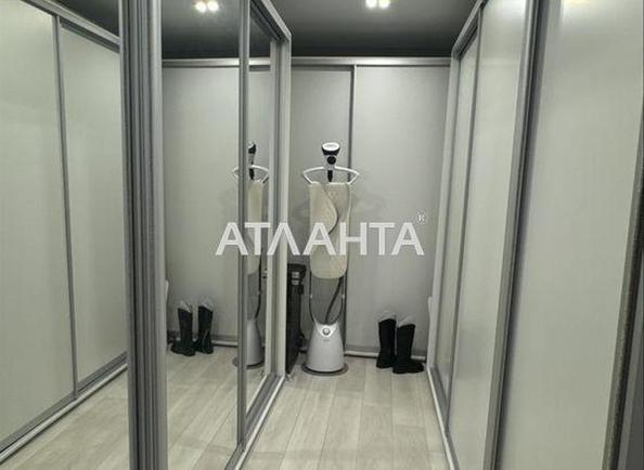 2-rooms apartment apartment by the address st. Zhabotinskogo Proletarskaya (area 73,6 m²) - Atlanta.ua - photo 13