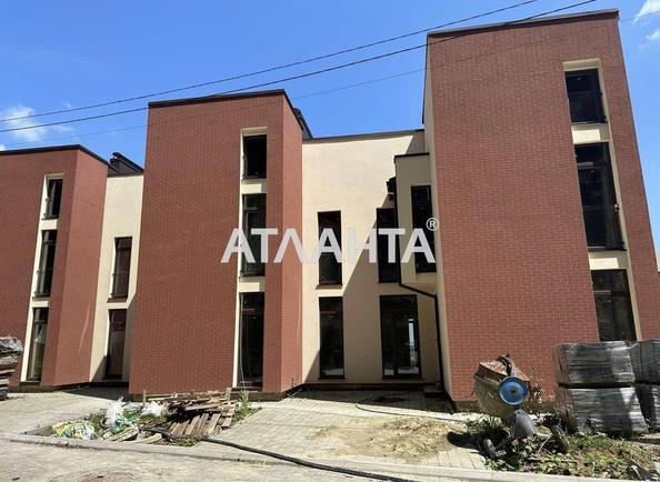 House by the address st. Galitskaya (area 168 m²) - Atlanta.ua - photo 3