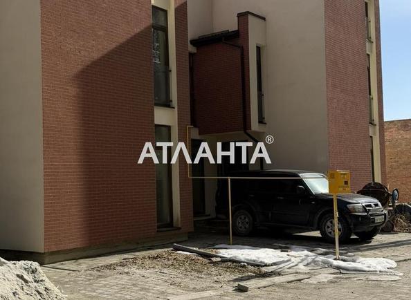 House by the address st. Galitskaya (area 168 m²) - Atlanta.ua - photo 6