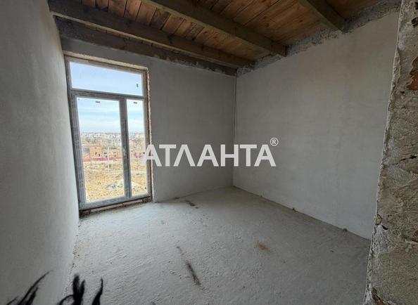 House by the address st. Galitskaya (area 168 m²) - Atlanta.ua - photo 7