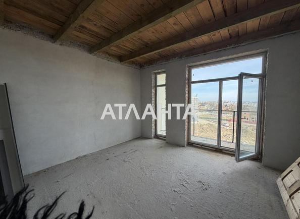 House by the address st. Galitskaya (area 168 m²) - Atlanta.ua - photo 8