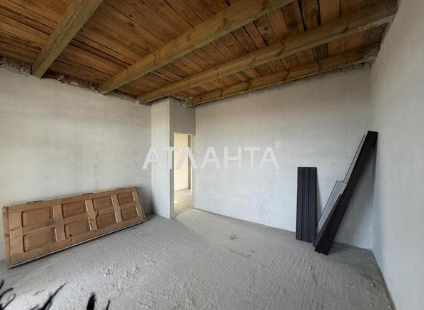 House by the address st. Galitskaya (area 168 m²) - Atlanta.ua - photo 9