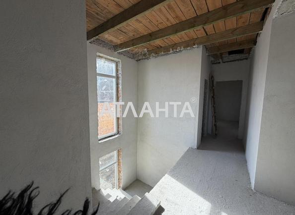 House by the address st. Galitskaya (area 168 m²) - Atlanta.ua - photo 10