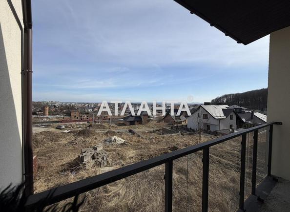 House by the address st. Galitskaya (area 168 m²) - Atlanta.ua - photo 11