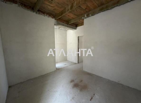 House by the address st. Galitskaya (area 168 m²) - Atlanta.ua - photo 12