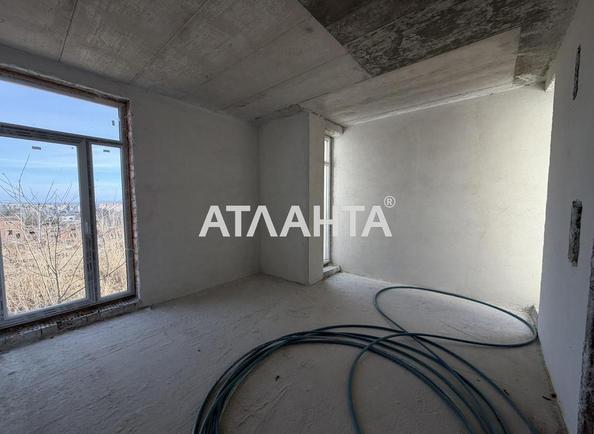 House by the address st. Galitskaya (area 168 m²) - Atlanta.ua - photo 13