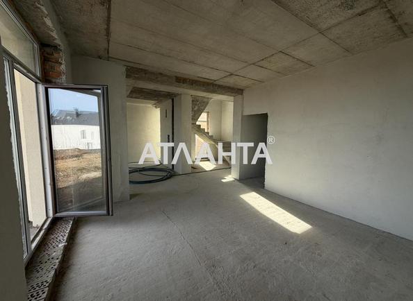 House by the address st. Galitskaya (area 168 m²) - Atlanta.ua - photo 14