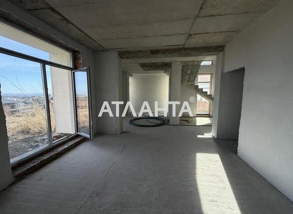 House by the address st. Galitskaya (area 168 m²) - Atlanta.ua - photo 15