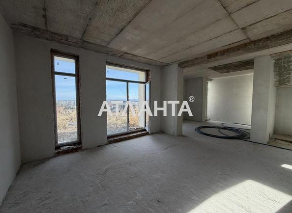 House by the address st. Galitskaya (area 168 m²) - Atlanta.ua - photo 18