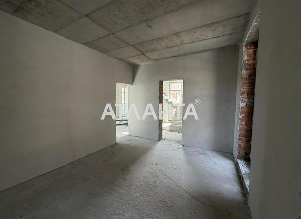 House by the address st. Galitskaya (area 168 m²) - Atlanta.ua - photo 19