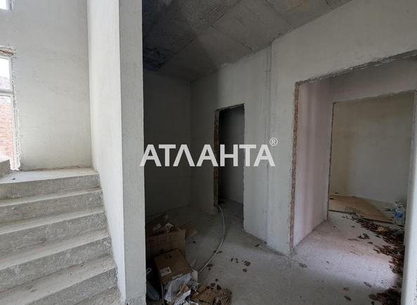 House by the address st. Galitskaya (area 168 m²) - Atlanta.ua - photo 20