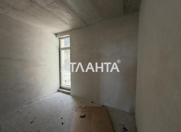 House by the address st. Galitskaya (area 168 m²) - Atlanta.ua - photo 21