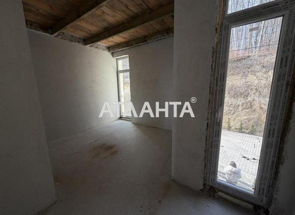 House by the address st. Galitskaya (area 168 m²) - Atlanta.ua - photo 22