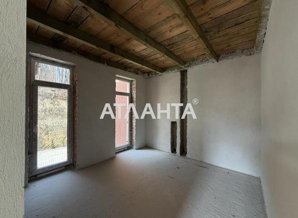 House by the address st. Galitskaya (area 168 m²) - Atlanta.ua - photo 23