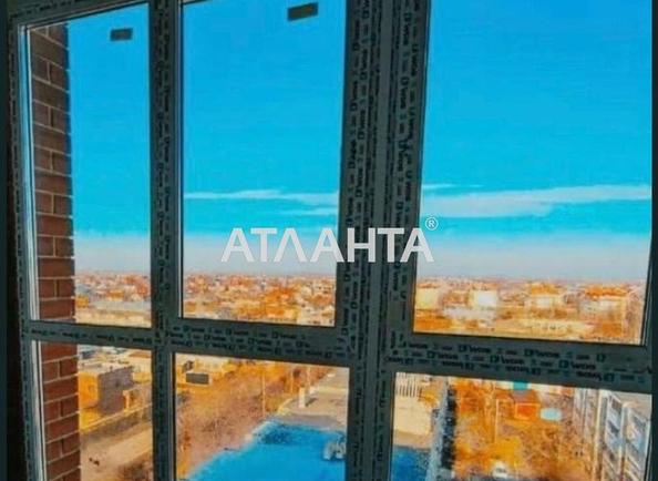 1-кімнатна квартира за адресою вул. Незалежності (площа 40,5 м²) - Atlanta.ua - фото 3