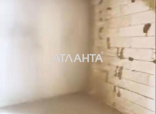 1-кімнатна квартира за адресою вул. Незалежності (площа 40,5 м²) - Atlanta.ua - фото 4