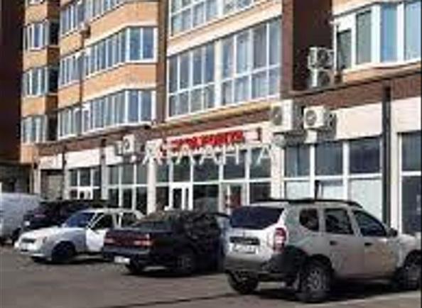 1-кімнатна квартира за адресою вул. Незалежності (площа 40,5 м²) - Atlanta.ua - фото 7