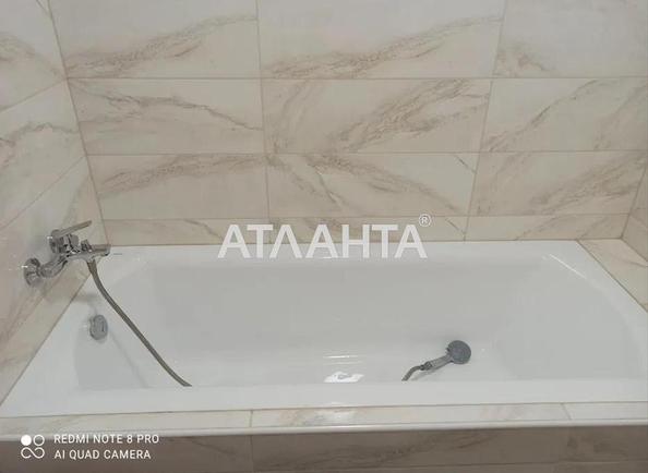 1-кімнатна квартира за адресою вул. Боровського Миколи (площа 36 м²) - Atlanta.ua - фото 7