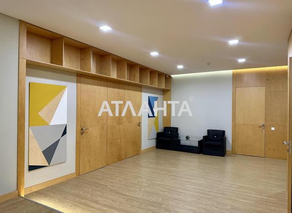 2-комнатная квартира по адресу ул. Макаренко (площадь 180 м²) - Atlanta.ua - фото 7