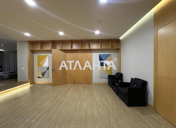 2-комнатная квартира по адресу ул. Макаренко (площадь 180 м²) - Atlanta.ua - фото 8