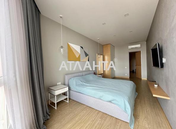 2-комнатная квартира по адресу ул. Макаренко (площадь 180 м²) - Atlanta.ua - фото 10