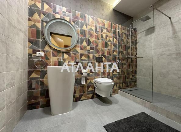 2-комнатная квартира по адресу ул. Макаренко (площадь 180 м²) - Atlanta.ua - фото 12