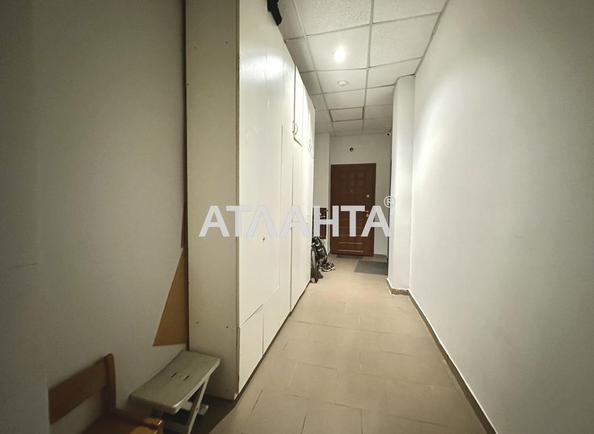 2-комнатная квартира по адресу ул. Макаренко (площадь 180 м²) - Atlanta.ua - фото 20