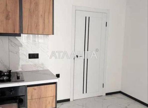 2-rooms apartment apartment by the address st. Shukhevicha (area 65,6 m²) - Atlanta.ua - photo 2