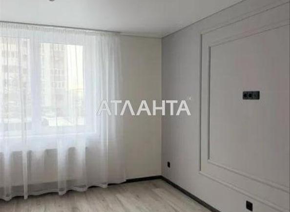 2-rooms apartment apartment by the address st. Shukhevicha (area 65,6 m²) - Atlanta.ua - photo 4