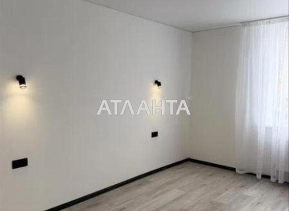 2-rooms apartment apartment by the address st. Shukhevicha (area 65,6 m²) - Atlanta.ua - photo 6