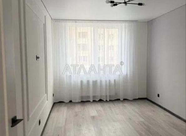 2-rooms apartment apartment by the address st. Shukhevicha (area 65,6 m²) - Atlanta.ua - photo 7