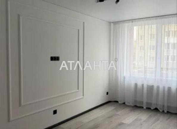 2-rooms apartment apartment by the address st. Shukhevicha (area 65,6 m²) - Atlanta.ua - photo 8