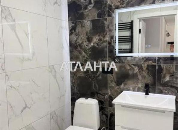 2-rooms apartment apartment by the address st. Shukhevicha (area 65,6 m²) - Atlanta.ua - photo 9