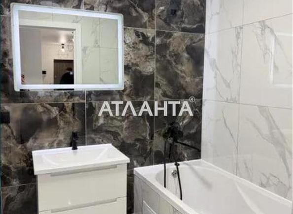 2-rooms apartment apartment by the address st. Shukhevicha (area 65,6 m²) - Atlanta.ua - photo 10