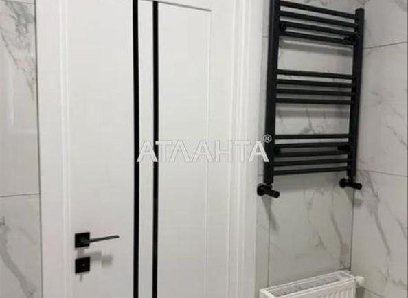 2-rooms apartment apartment by the address st. Shukhevicha (area 65,6 m²) - Atlanta.ua - photo 11