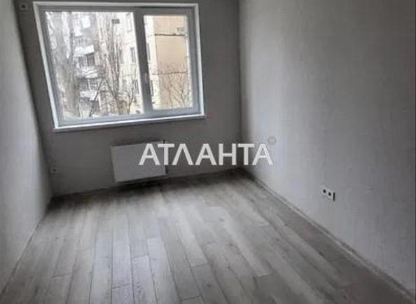 1-комнатная квартира по адресу Глушко ак. Пр. (площадь 33,3 м²) - Atlanta.ua - фото 2