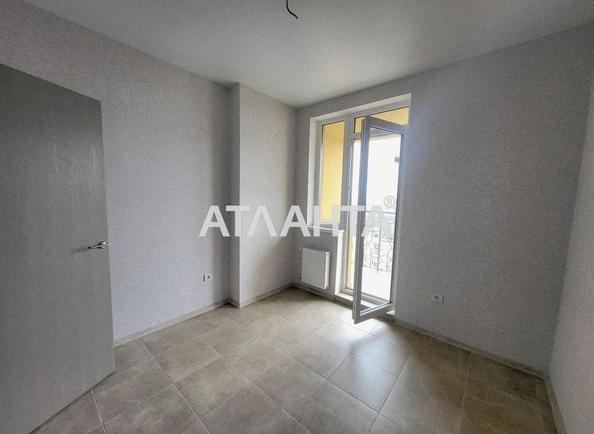 1-комнатная квартира по адресу Глушко ак. Пр. (площадь 33,3 м²) - Atlanta.ua - фото 4