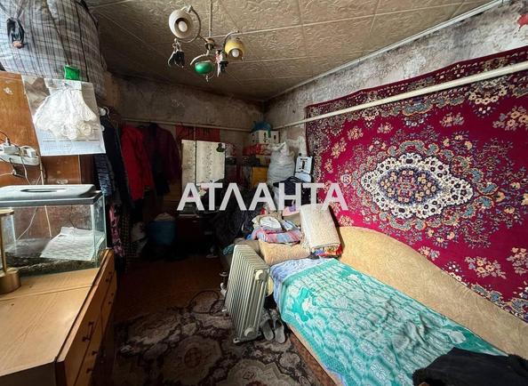 3-rooms apartment apartment by the address st. Bugaevskaya Instrumentalnaya (area 66,3 m²) - Atlanta.ua - photo 2