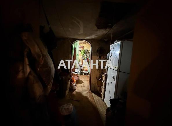 3-rooms apartment apartment by the address st. Bugaevskaya Instrumentalnaya (area 66,3 m²) - Atlanta.ua - photo 8