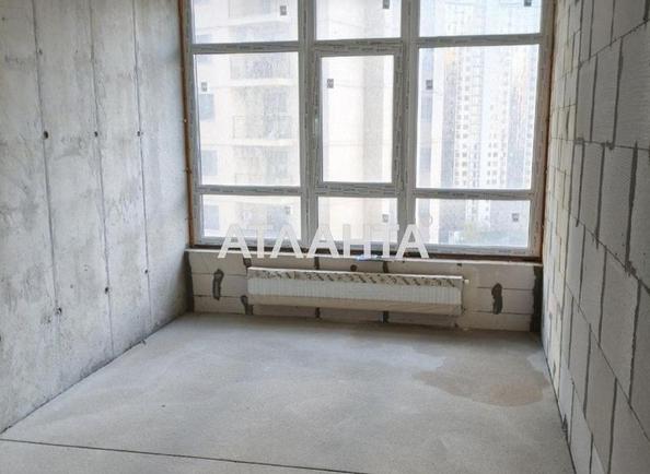 1-room apartment apartment by the address st. Kurortnyy per (area 46 m²) - photo 2 1-room apartment apartment by the address st. Kurortnyy per (area 46 m²) - Atlanta.ua - photo 2