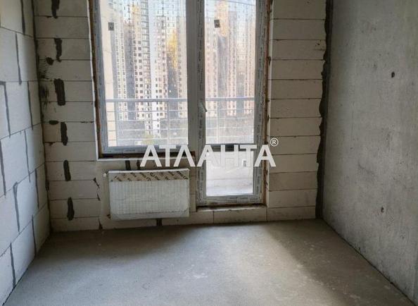 1-room apartment apartment by the address st. Kurortnyy per (area 46 m²) - photo 4 1-room apartment apartment by the address st. Kurortnyy per (area 46 m²) - Atlanta.ua - photo 4