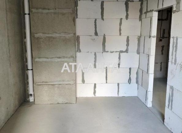 1-room apartment apartment by the address st. Kurortnyy per (area 46 m²) - photo 5 1-room apartment apartment by the address st. Kurortnyy per (area 46 m²) - Atlanta.ua - photo 5