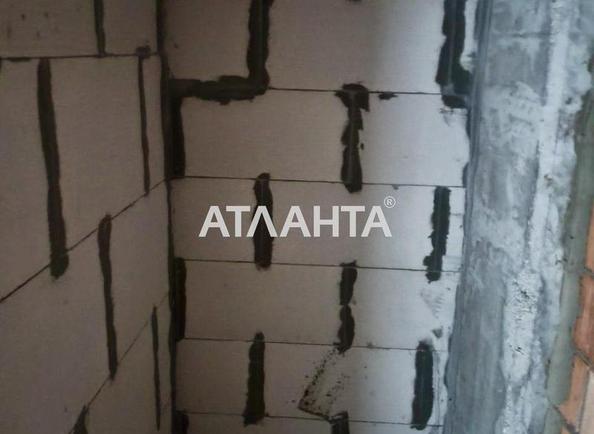 1-room apartment apartment by the address st. Kurortnyy per (area 46 m²) - photo 8 1-room apartment apartment by the address st. Kurortnyy per (area 46 m²) - Atlanta.ua - photo 8