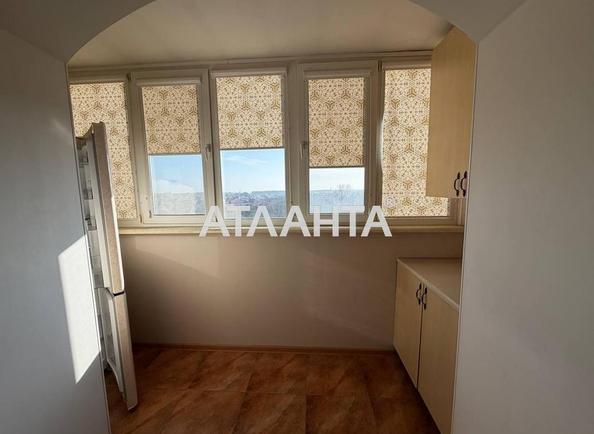 1-кімнатна квартира за адресою вул. Вільямса ак. (площа 58,3 м²) - Atlanta.ua - фото 3