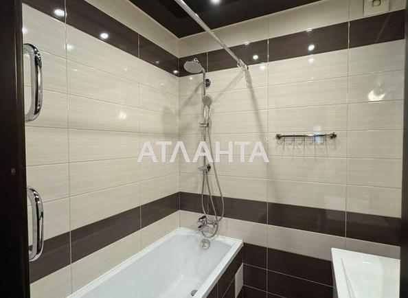 2-комнатная квартира по адресу ул. Скворцова (площадь 78,4 м²) - Atlanta.ua - фото 5