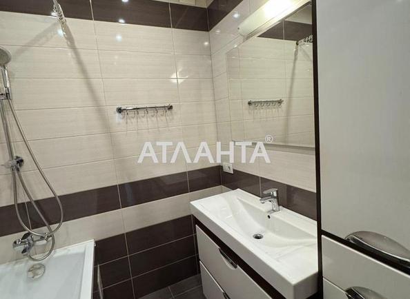 2-комнатная квартира по адресу ул. Скворцова (площадь 78,4 м²) - Atlanta.ua - фото 6