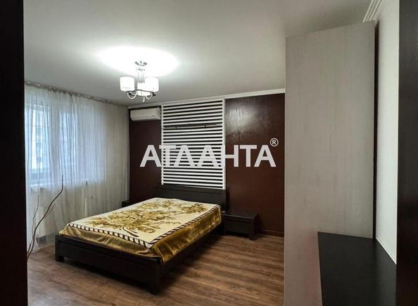 2-комнатная квартира по адресу ул. Скворцова (площадь 78,4 м²) - Atlanta.ua - фото 17