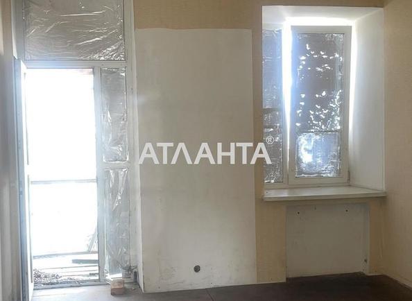 2-комнатная квартира по адресу Водопроводный 1-й пер. (площадь 41,3 м²) - Atlanta.ua - imageAlt 6