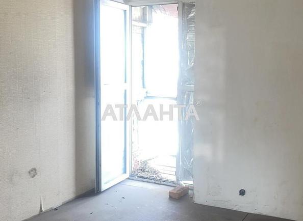 2-комнатная квартира по адресу Водопроводный 1-й пер. (площадь 41,3 м²) - Atlanta.ua - imageAlt 8