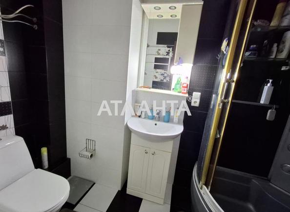 3-комнатная квартира по адресу ул. Заболотного ак. (площадь 65,2 м²) - Atlanta.ua - фото 12